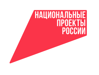 Поступление в вуз онлайн: новые возможности для абитуриентов!.